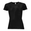 T-shirt senhora Sol's Sporty