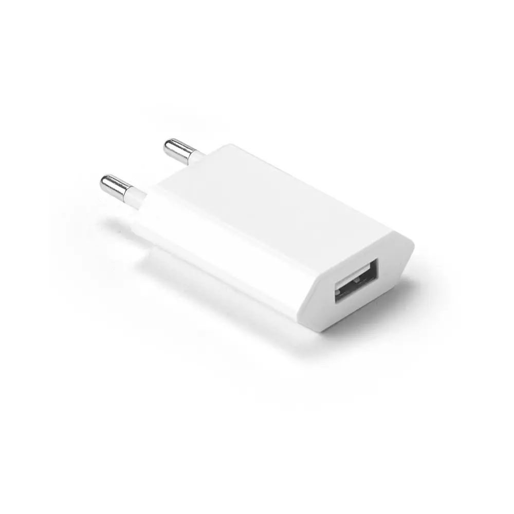 Adaptador de corrente Woese