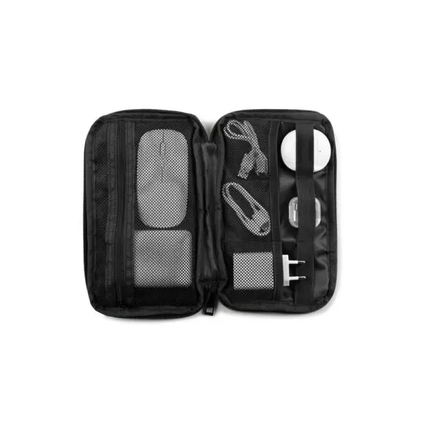 Bolsa Organizadora Newcastle Bag