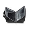 Bolsa Térmica Be-Cool