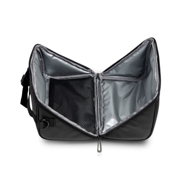 Bolsa Térmica Be-Cool
