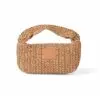 Bolsa de Mão Harrison