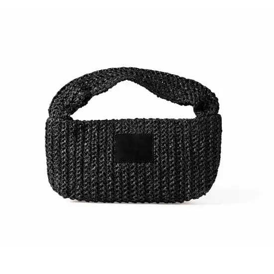 Bolsa de Mão Harrison