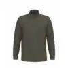 Camisola meio fecho Kariban 280 Kariban