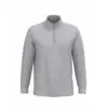 Camisola meio fecho Kariban 280 Kariban
