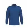 Camisola meio fecho Kariban 280 Kariban