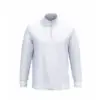 Camisola meio fecho Kariban 280 Kariban