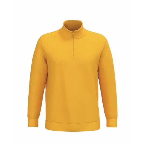 Camisola meio fecho Kariban 280 Kariban