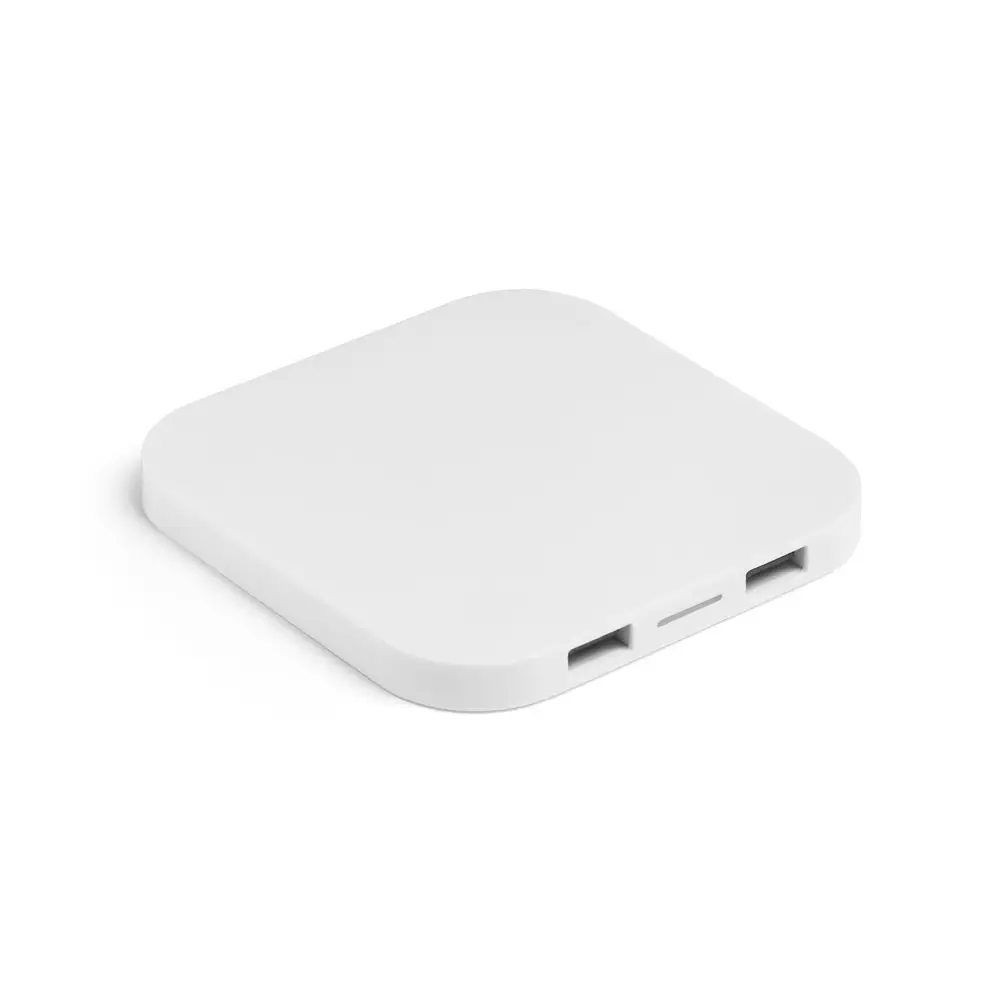 Carregador wireless Caroline