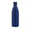Garrafa 1l Re-Buffon XL