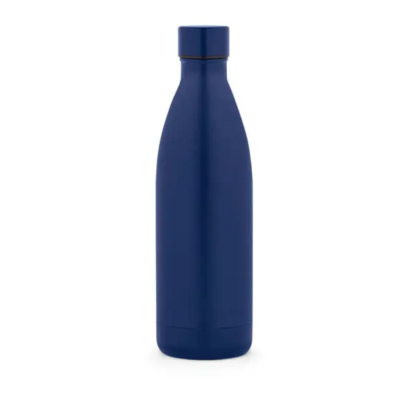 Garrafa 1l Re-Buffon XL