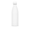 Garrafa 1l Re-Buffon XL