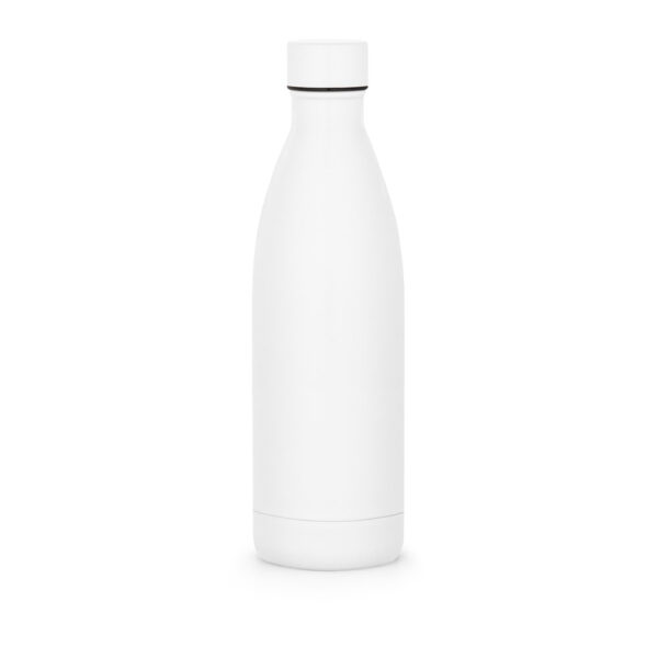 Garrafa 1l Re-Buffon XL
