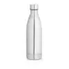 Garrafa 1l Re-Buffon XL