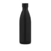 Garrafa 1l Re-Buffon XL