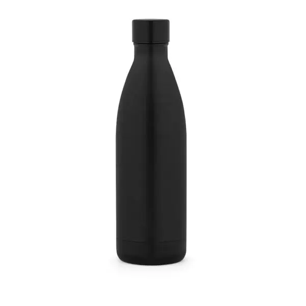 Garrafa 1l Re-Buffon XL