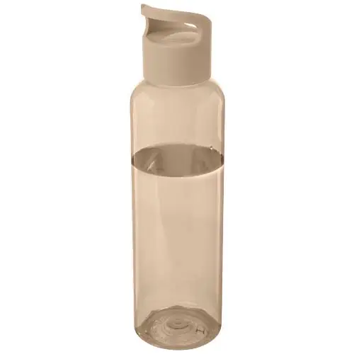 Garrafa em plástico reciclado 650 ml Sky