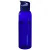 Garrafa em plástico reciclado 650 ml Sky