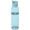 Garrafa em plástico reciclado 650 ml Sky