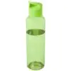 Garrafa em plástico reciclado 650 ml Sky