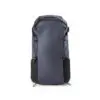 Mochila Alasca