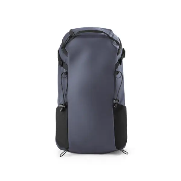 Mochila Alasca