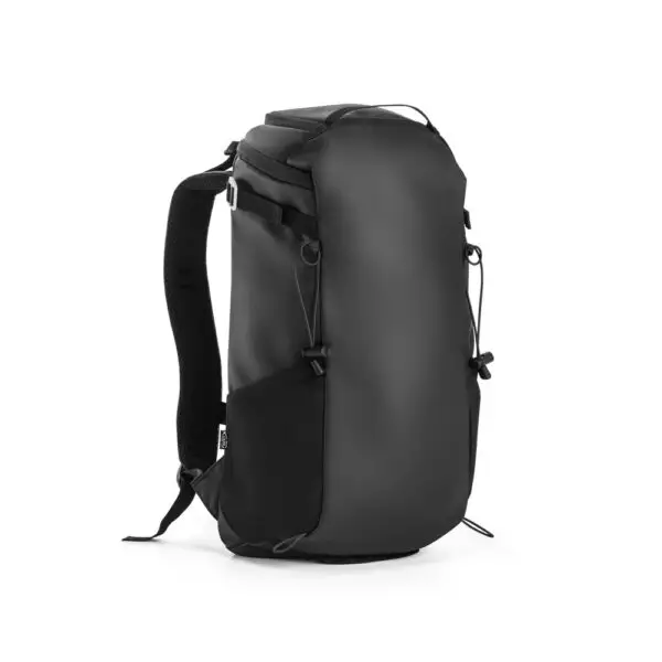 Mochila Alasca