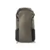 Mochila Alasca