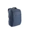 Mochila Coventry