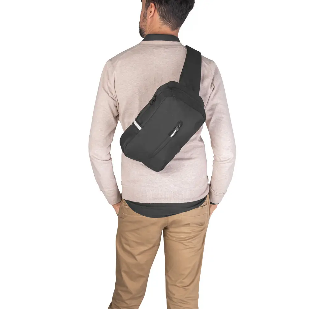 Mochila Delfos