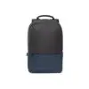 Mochila Genoa Bpack