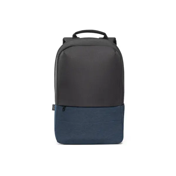 Mochila Genoa Bpack