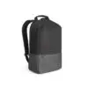Mochila Genoa Bpack