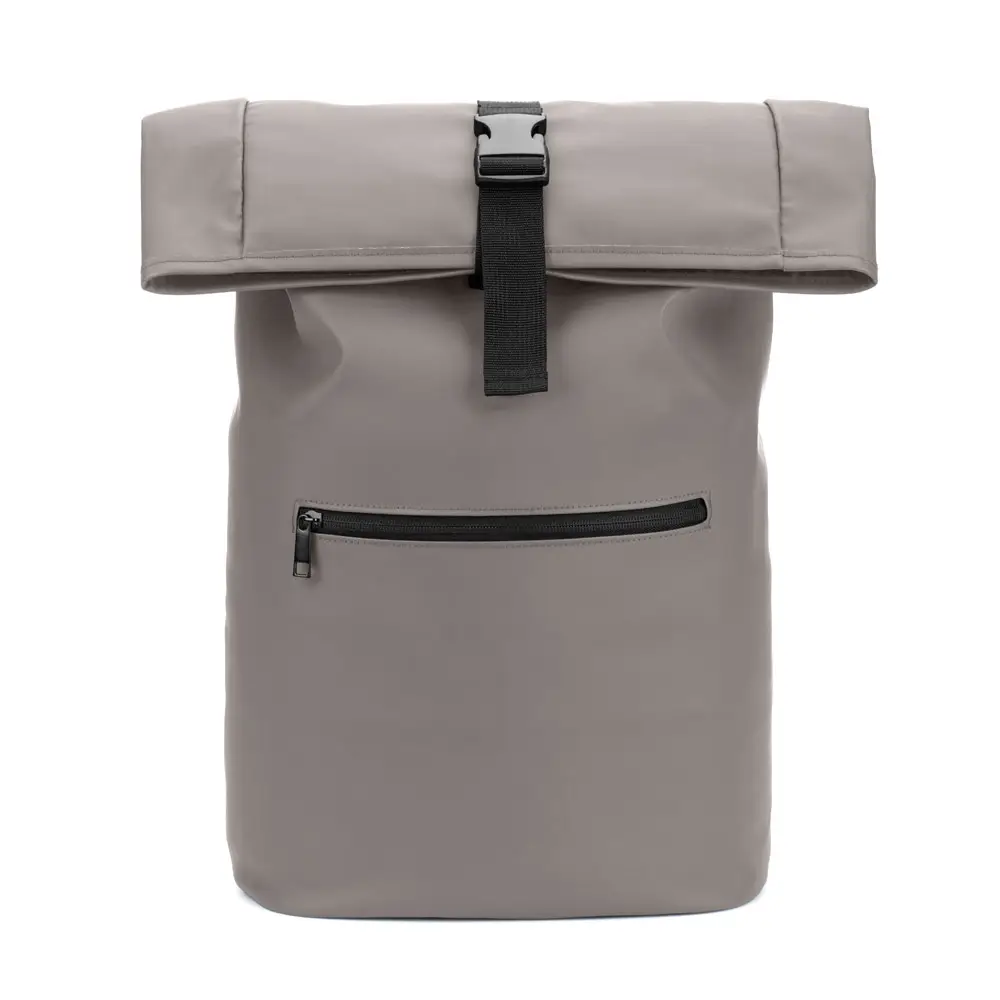 Mochila Portland
