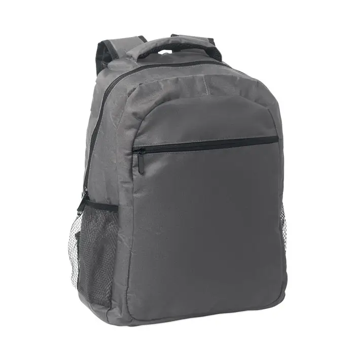 Mochila Puter-Topper