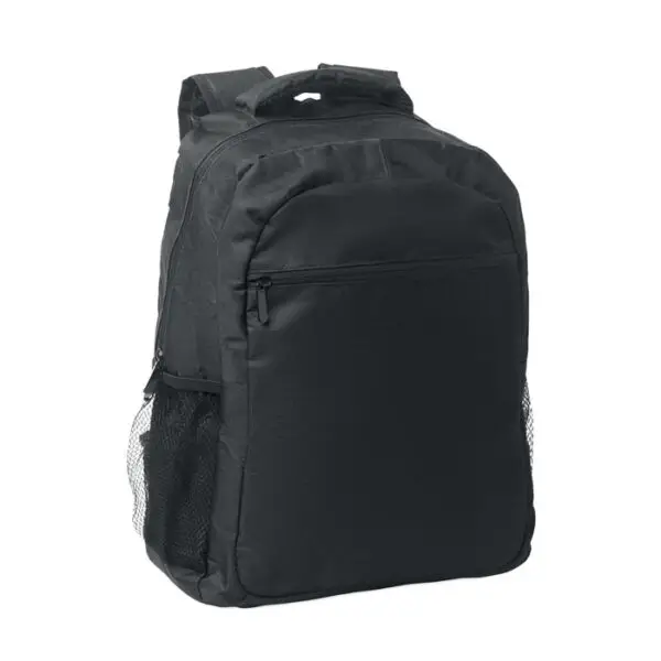 Mochila Puter-Topper