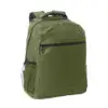 Mochila Puter-Topper