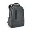 Mochila em nylon Re-Boston