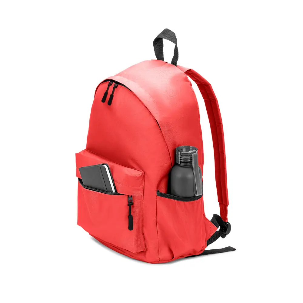 Mochila Rosario