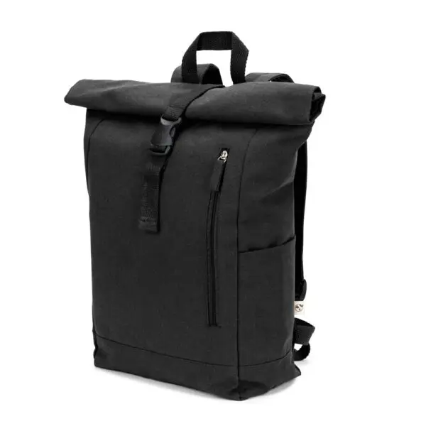 Mochila Saint