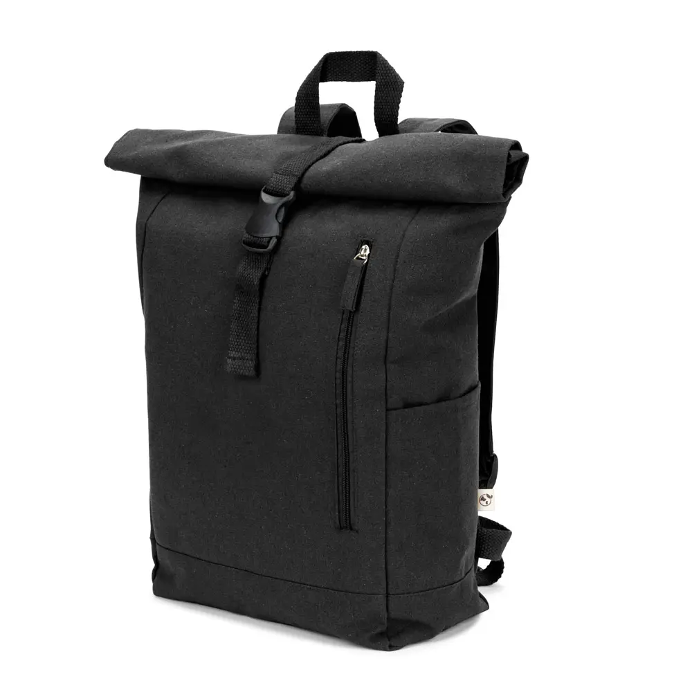Mochila Saint