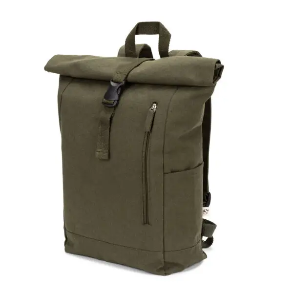 Mochila Saint
