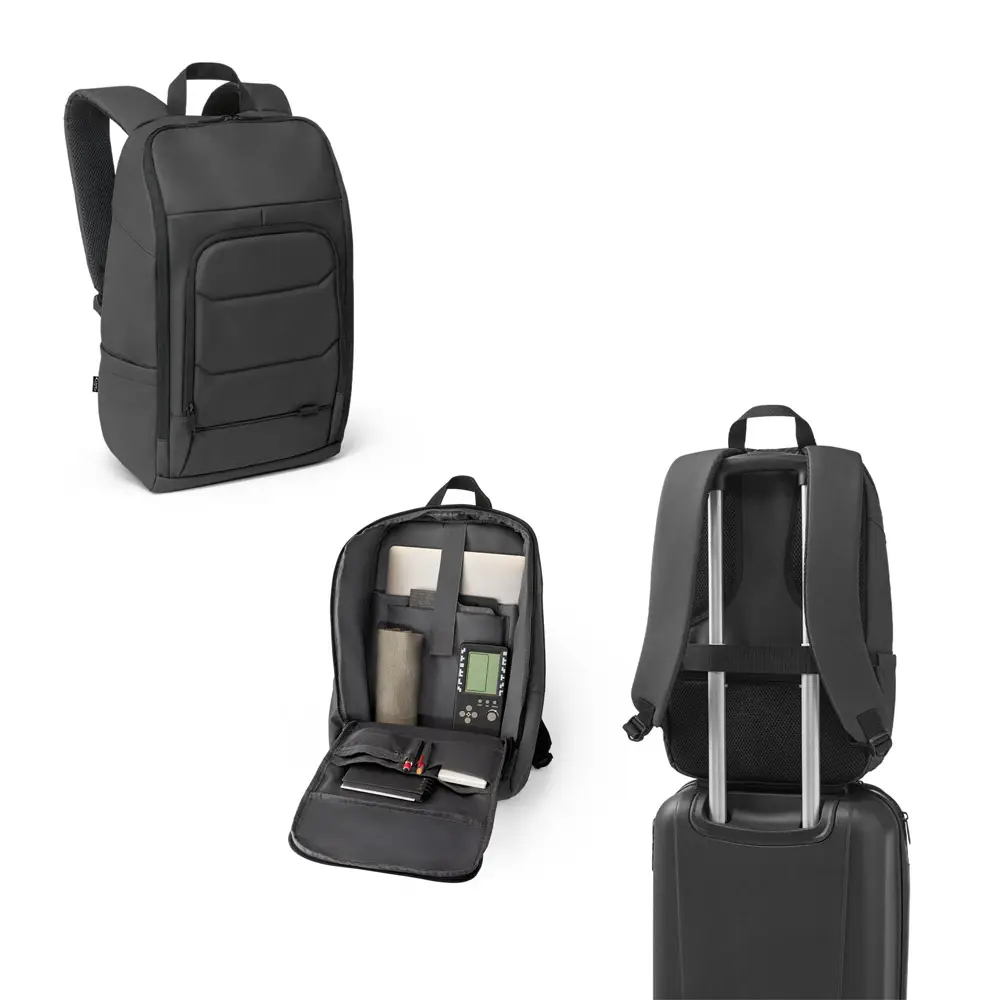 Mochila Toulon