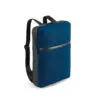 Mochila Urban Backpack