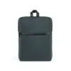 Mochila Urban Backpack