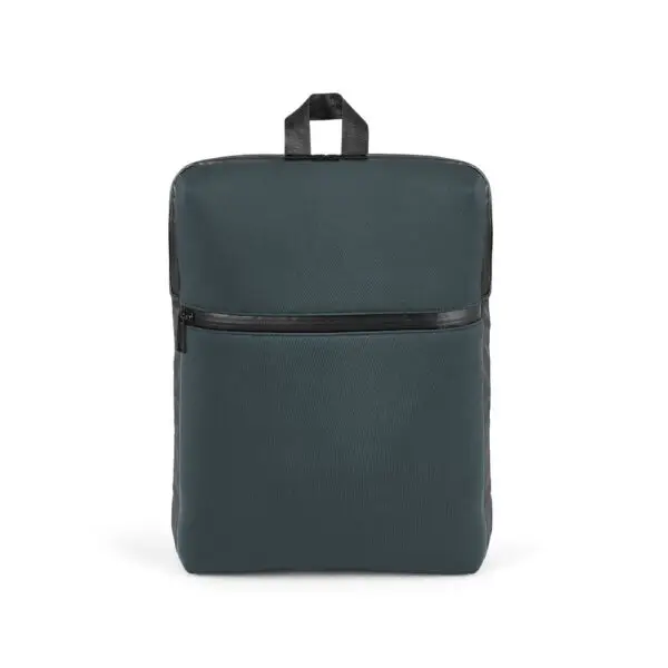 Mochila Urban Backpack