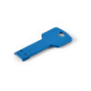 Pen UDP 32GB Chave