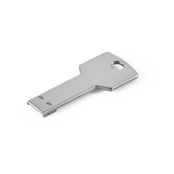 Pen UDP 32GB Chave