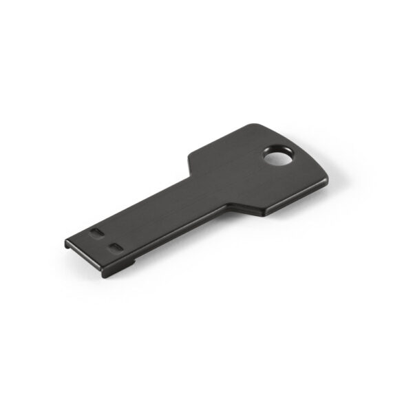 Pen UDP 32GB Chave