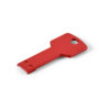 Pen UDP 32GB Chave